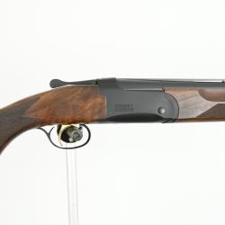 Fusil Verney-Carron Sagittaire Polynox Essentiel cal 12
