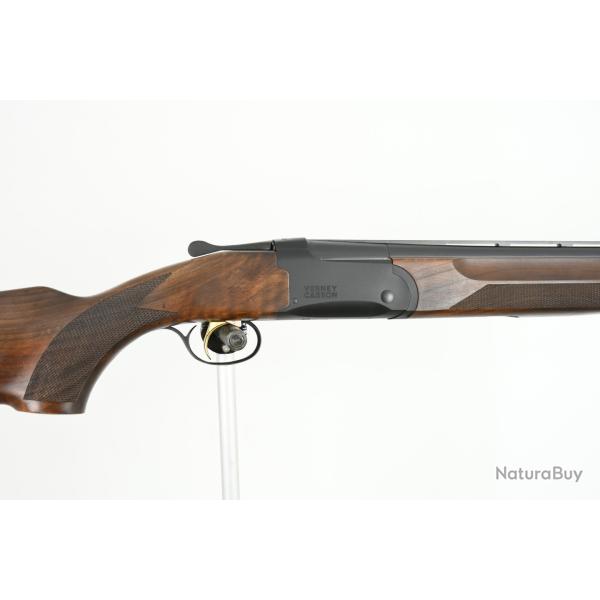Fusil Verney-Carron Sagittaire Polynox Essentiel cal 12