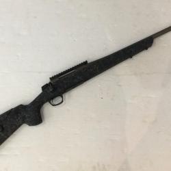 Destockage ! Carabine CVA Cascade - Cal. 308 Win