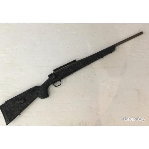 Destockage ! Carabine CVA Cascade - Cal. 308 Win