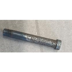 vis de pontet arri&egrave;re mosin nagant mod 1891 (571)