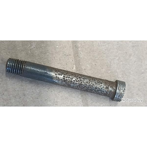 vis de pontet arri�re mosin nagant mod 1891 (571)