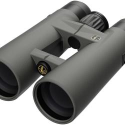 Jumelles Leupold BX-4 Pro Guide HD 10x50mm Gen 2 184762
