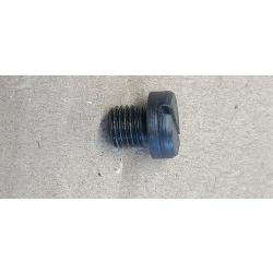 vis de gachette mosin nagant mod 1891 (594)