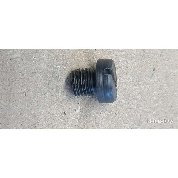 vis de gachette mosin nagant mod 1891 (594)