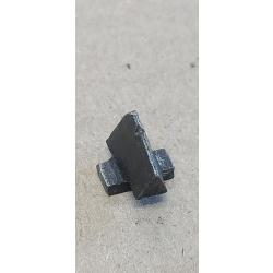 guidon mosin nagant mod 1891 (1408)