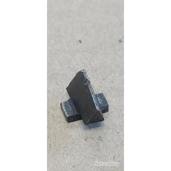 guidon mosin nagant mod 1891 (1408)