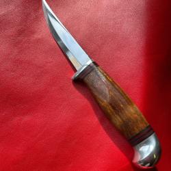 Couteau Su&eacute;dois