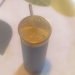 Cartouches a broche Cal 14 (1)