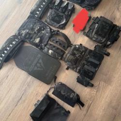 Repro FCPC v5 shekkingears ferro concepts multicam black