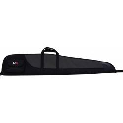 Fourreau UX black/grey 123cm