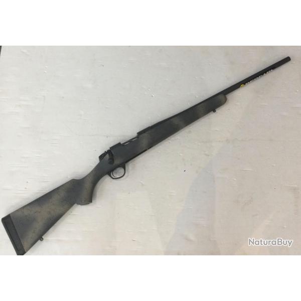 Destockage ! Carabine Bergara mod B14 Wild-Hunt - Cal. 308 Win
