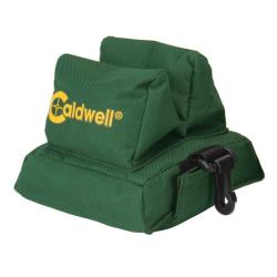 Sac de Tir BATTENFELD Deadshot Rear Shooting Bag 640721