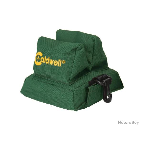 Sac de Tir BATTENFELD Deadshot Rear Shooting Bag 640721