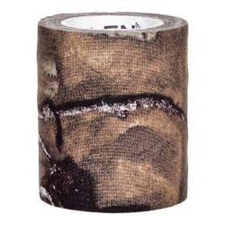 Scotch Allen Camo Realtree 305cmx5cm