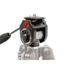 T&ecirc;te Trepied Battenfeld BOG Great Divide REF.1117185