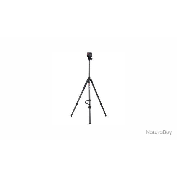 Tr�pied Battenfeld BOG Deathgrip Sherpa 1168229