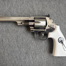 Revolver Smith & Wesson 629 Classic Trust Me Edition CO2 4,5 mm