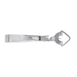 Coupe Fil Multifonctions JMC Eco Silver