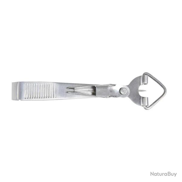 Coupe Fil Multifonctions JMC Eco Silver