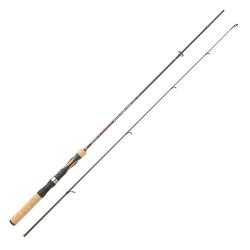 Canne Spinning Garbolino Lantana UL 2 100cm 76g 0,5 - 8g 190cm