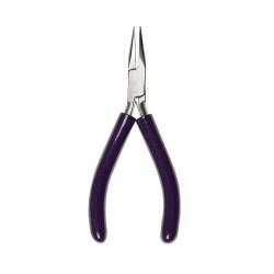 Pince JMC Ardillon Eco Silver