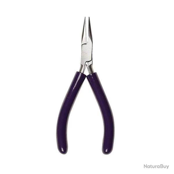 Pince JMC Ardillon Eco Silver