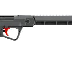 Umarex UX SPA 100 (pistolet &agrave; plombs 4,5 mm .177)