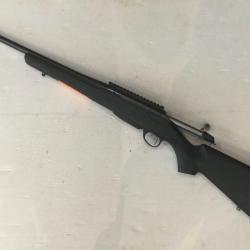 Destockage ! Carabine Tikka T3X Battue lite - Cal. 300WM