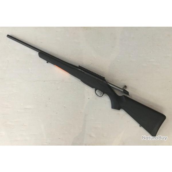 Destockage ! Carabine Tikka T3X Battue lite - Cal. 300WM
