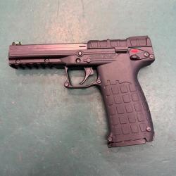 Pistolet Keltec PMR30