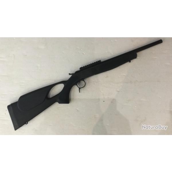 Destockage ! Carabine kipplauf  Bergara - Cal. 308 Win