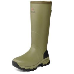 BOTTES GATEWAY 1 WOODSTALKER 18" 3MM CEDAR OLIVE