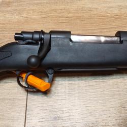 Zastava 243 win &agrave; 1� sans r&eacute;serve #NEUVE#