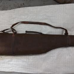 ETUI JAMBON