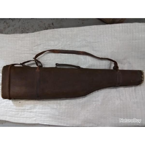 ETUI JAMBON