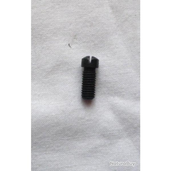 Vis du fourreau - pistolets  22Lr  BERETTA - s�rie 76 -