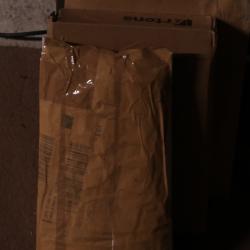 FRAIS DE PORT POUR RENATO 4451