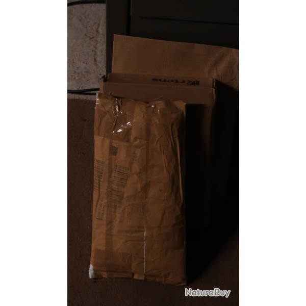 FRAIS DE PORT POUR RENATO 4451