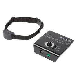 NUM'AXES CANIFUGUE SMALL CLOTURE ANTI-FUGUE