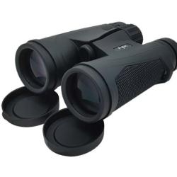 Jumelles JUM1900 - 10 x 42