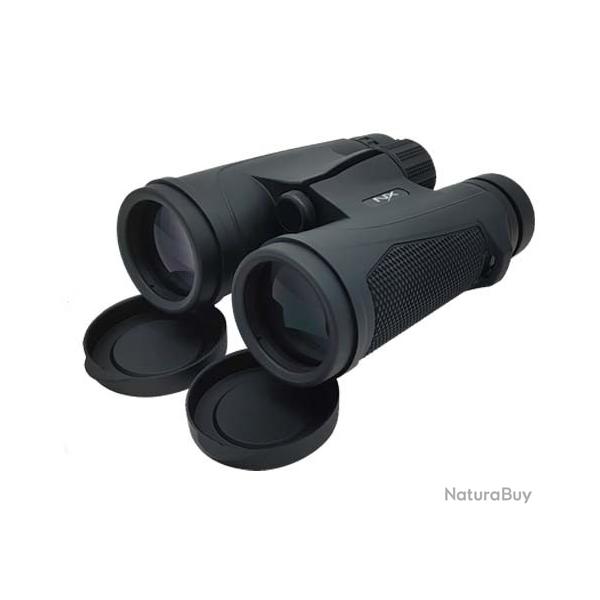 Jumelles JUM1900 - 10 x 42