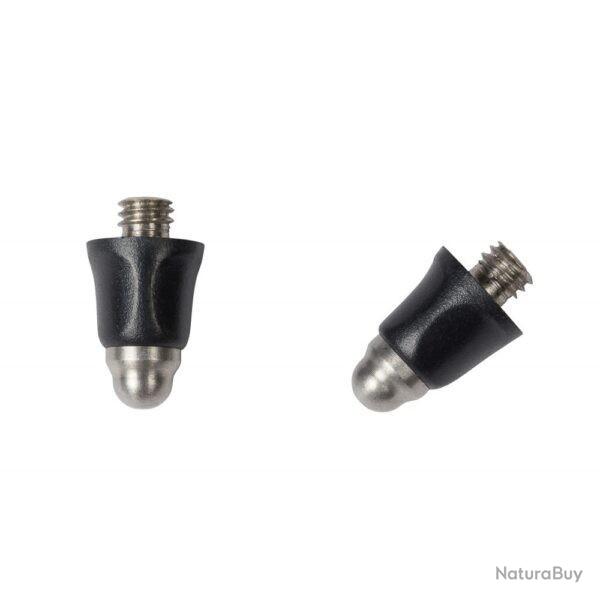 NUM'AXES ELECTRODES LONGUES CANICOM GPS X2