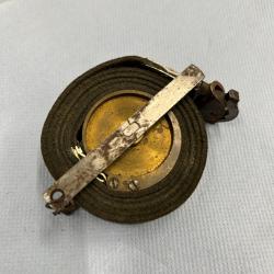 Bretelle automatique pour fusil Robust