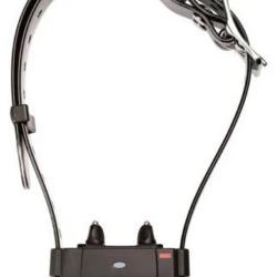 NUM'AXES COLLIER ANTI-FUGUE FUG1034 SANS FIL