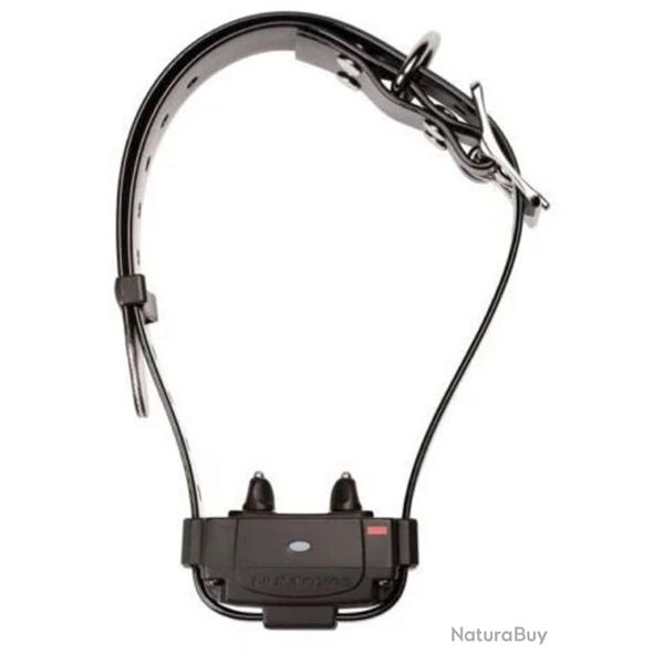 NUM'AXES COLLIER ANTI-FUGUE FUG1034 SANS FIL