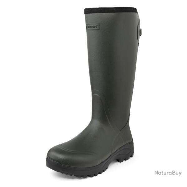 BOTTES GATEWAY 1 PHEASANT GAME 18" 5MM DARK OLIVE