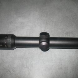 vds lunette de battue kahles