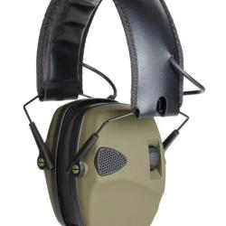 NUM'AXES CASQUE ANTIBRUIT ELECTRONIQUE CAS1550