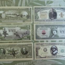 image collection WW2 - 30m1 - usm1